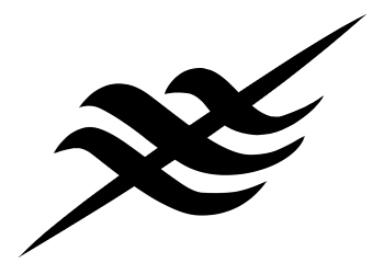 icoVascoDaGama