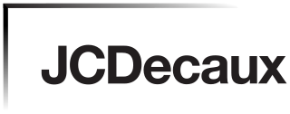 JCDecaux